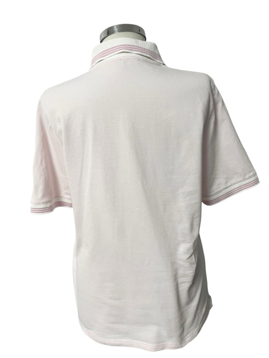Collection L tricou                         L [2]