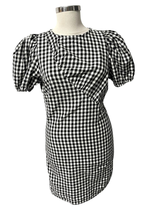 Mango rochie                         S/M [1]