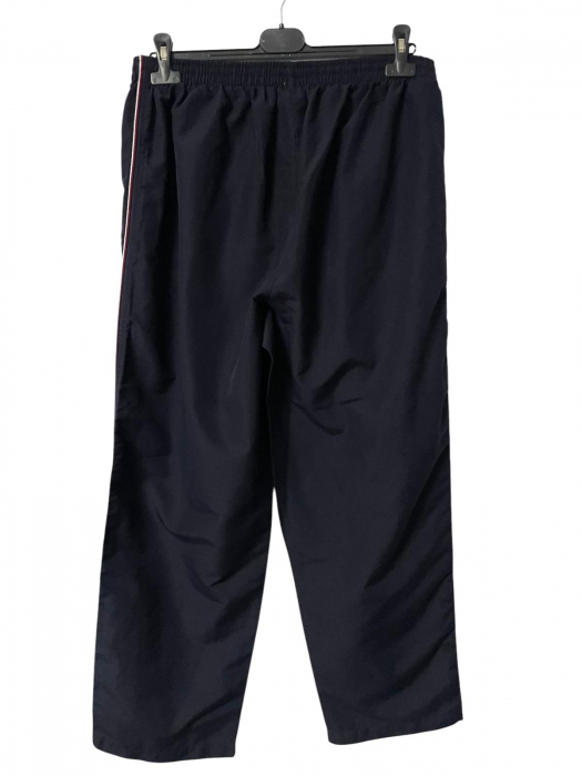 Pantaloni fas                          XXL [2]