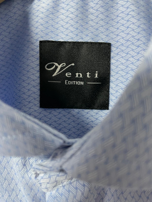 Venti camasa                            XL [3]