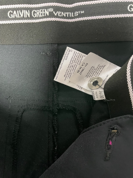 Galvin Green pantaloni                        XL [3]