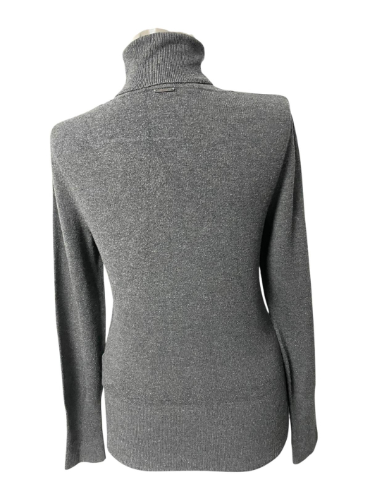 Comma pulover                       M [2]