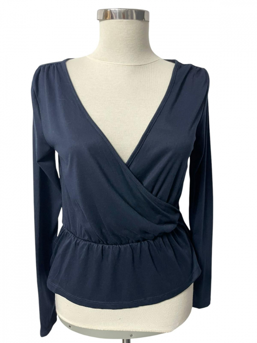 Bik Bok bluza                              XS [1]