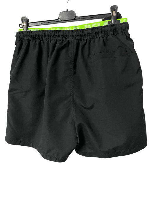 Pantaloni scurti                           M [2]