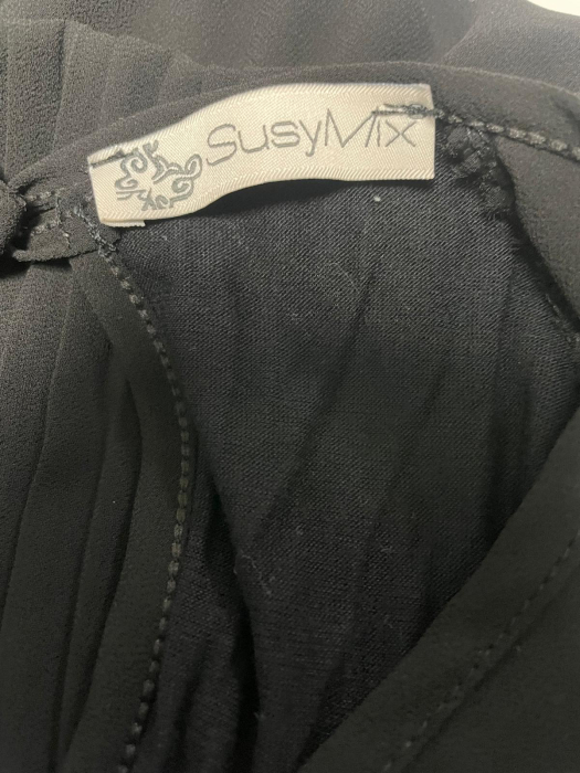 Salopeta                        L [4]