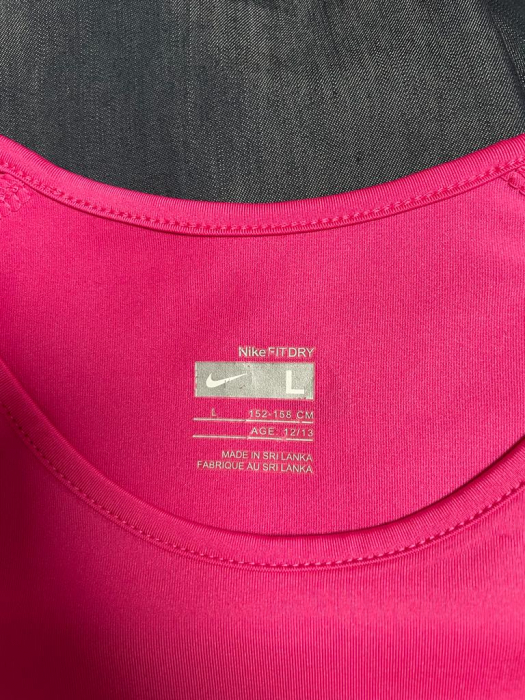 Nike rochie                         XS [3]