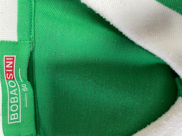 Tricou                         XL [3]
