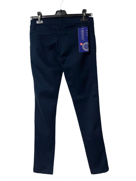 Pantaloni                S [2]