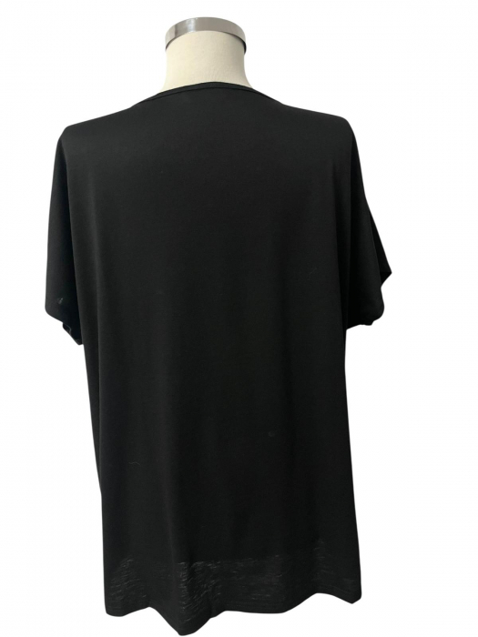 Chicme tricou                        XL [2]