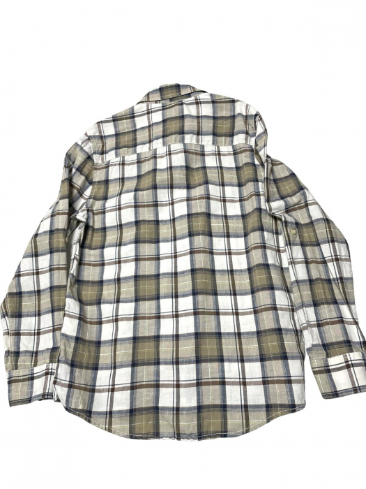 Zara camasa baieti                 134 [2]