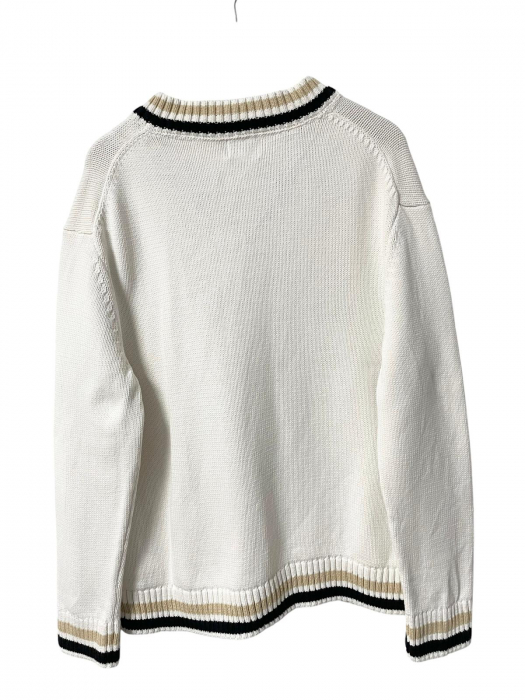 H&M pulover                             XL [2]