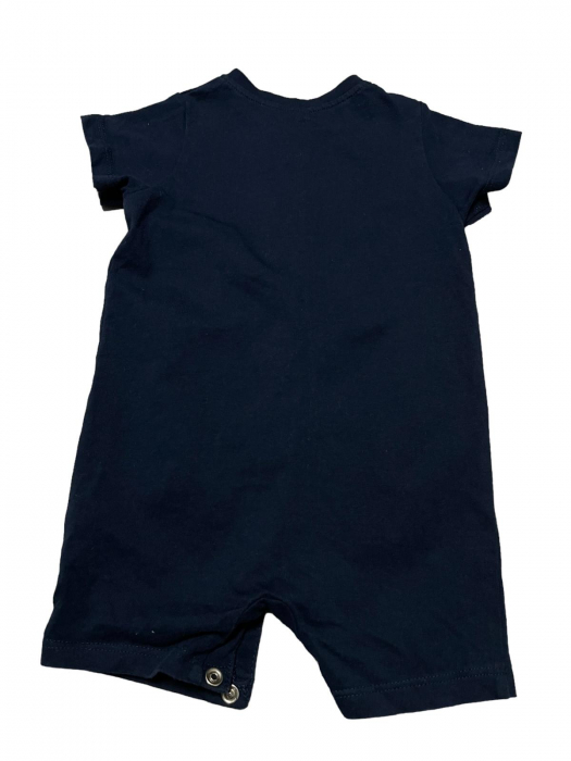 H&M salopeta             62 [2]
