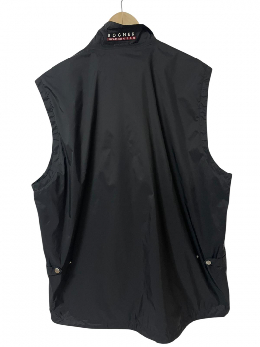 Bogner vesta subtire                          XXL [2]