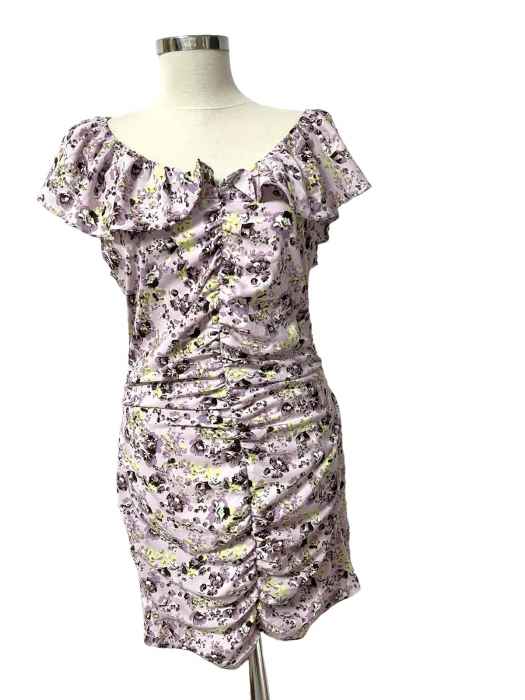 Missguided rochie                       M [1]