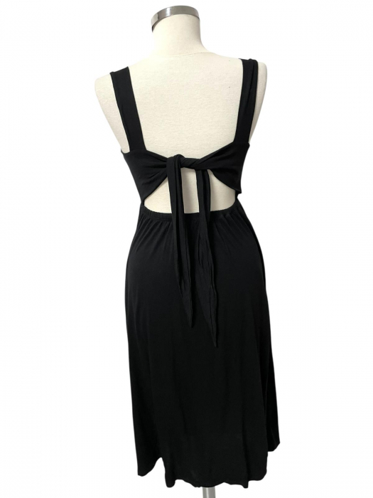 Lascana rochie                           S [2]