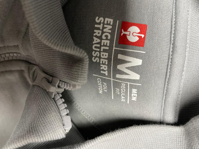 Engelbert Strauss hanorac                       L [3]