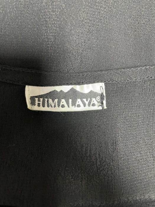 Himalaya bluza                           XL [4]
