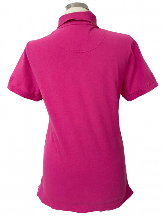 South West tricou                      M [2]