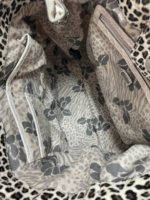 Guess geanta( replica) [5]