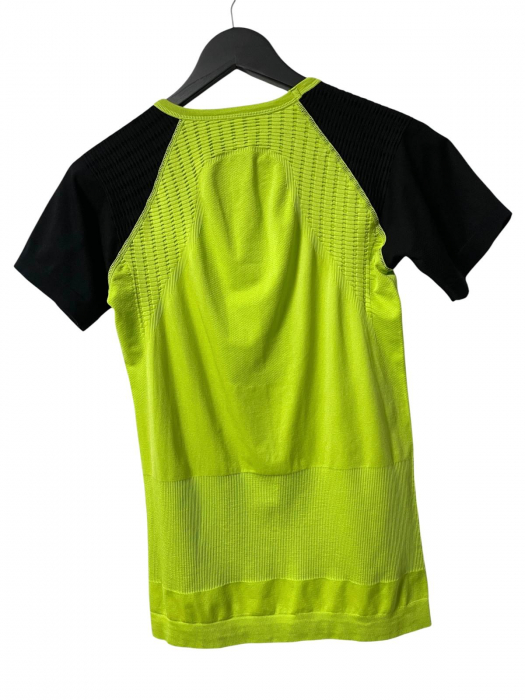 Tricou sport                         S [2]