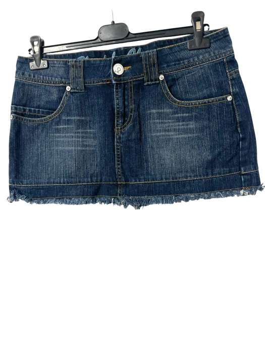Blendshe Champs fusta                        M/40 [1]