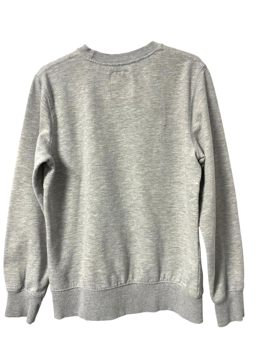 Levi's bluza                          164 [2]