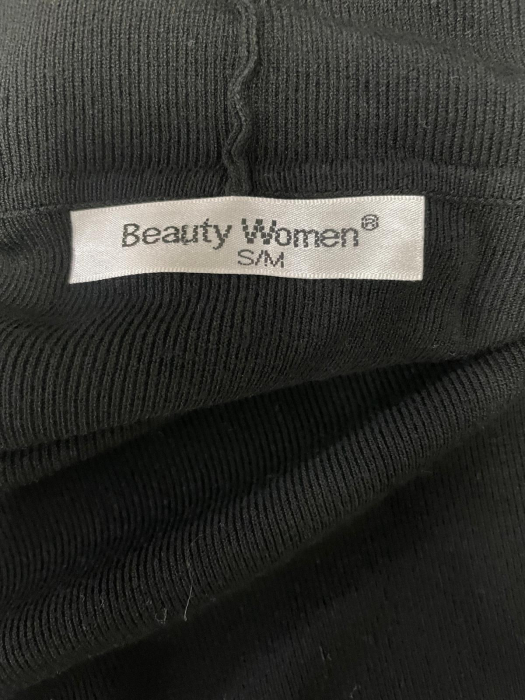 Beauty Women cardigan                         M [3]