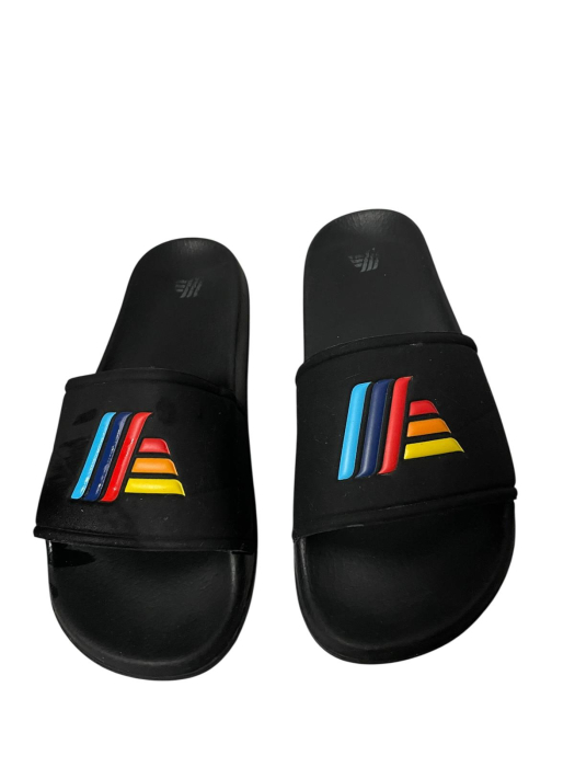 Aldi slapi                     40 [2]