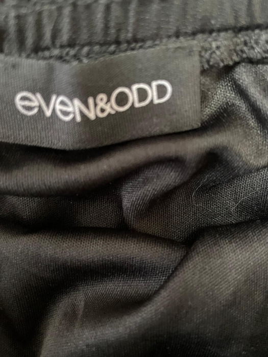 Even & Odd fusta                          L [3]