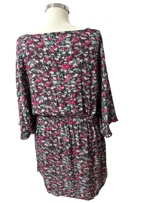 Rochie                     L [3]