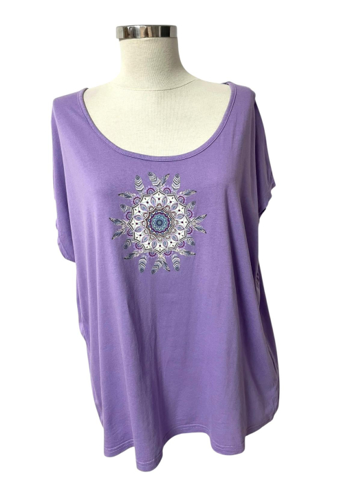 Tricou                     XXL [1]