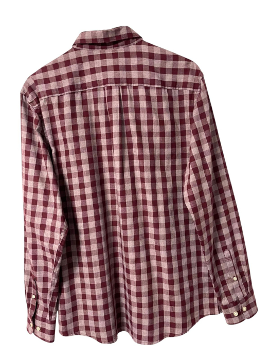Penguin camasa                             XL [2]