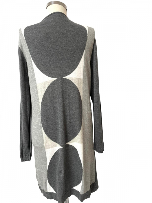 Wico cardigan                   M [2]