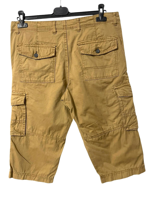 Watson's pantaloni scurti                        M [2]