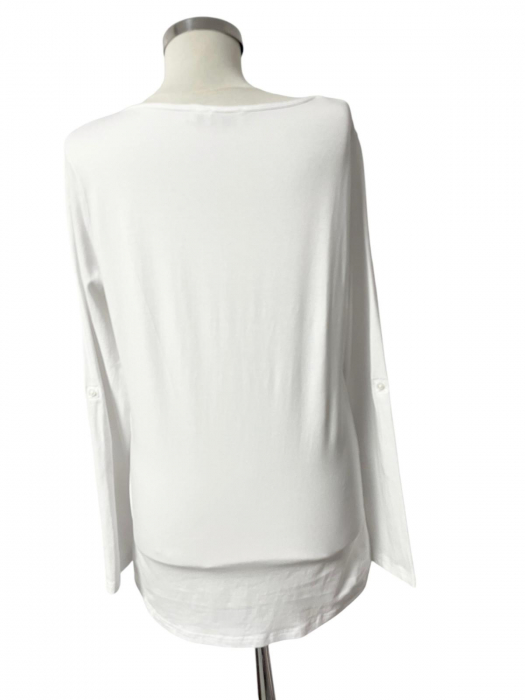 Blue Motion bluza                           L [2]