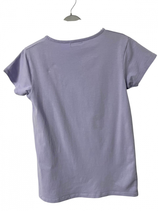 Tricou fete                          12 ani [2]