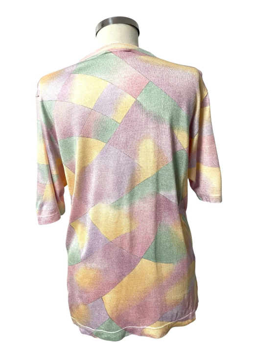 Lotos pulover                         XL [2]
