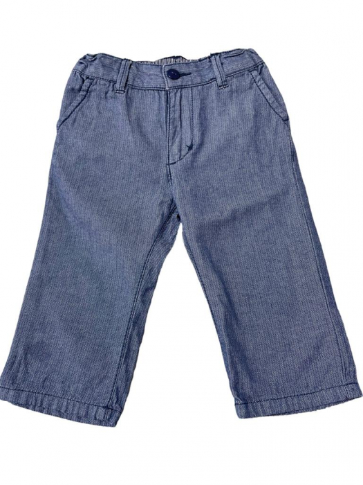 H&M pantaloni                   74 [1]