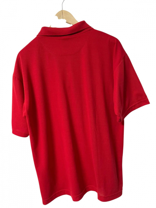 Regatta tricou                             XL [2]