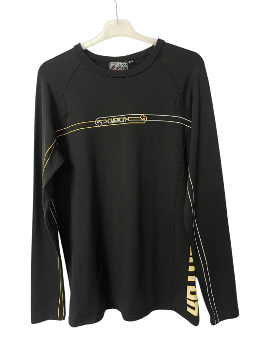 Burton bluza                          L [1]