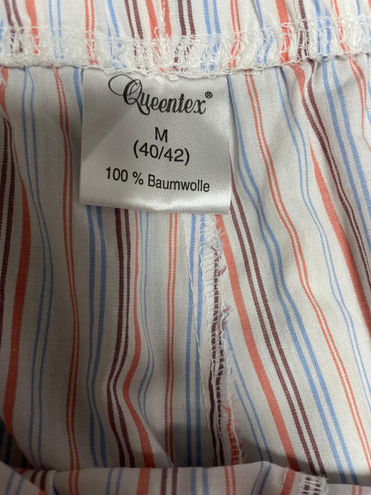 Pantaloni pijama                       M [3]