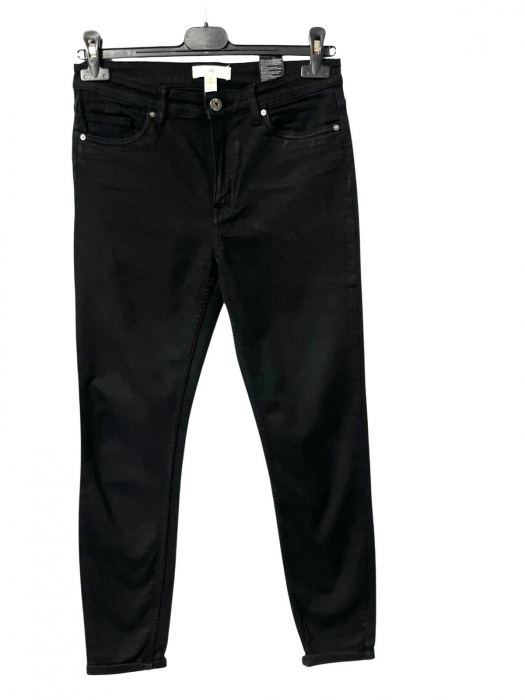 H&M blugi                             M [1]