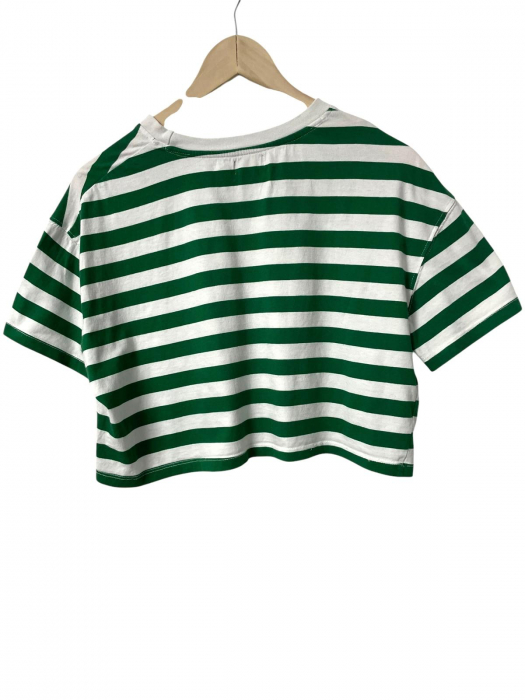 OVS tricou                            14-15 ani [2]