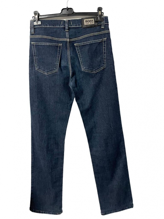 Hugo Boss blugi                      S [2]