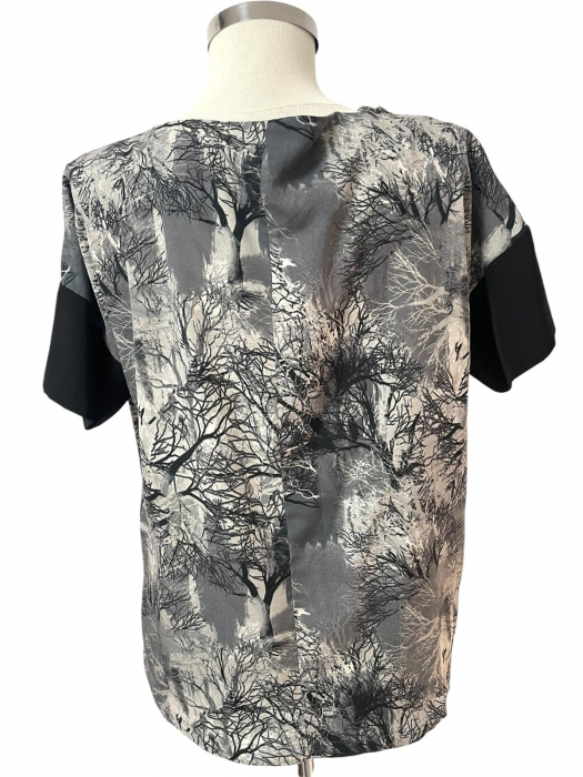 Vero Moda bluza                         L [2]