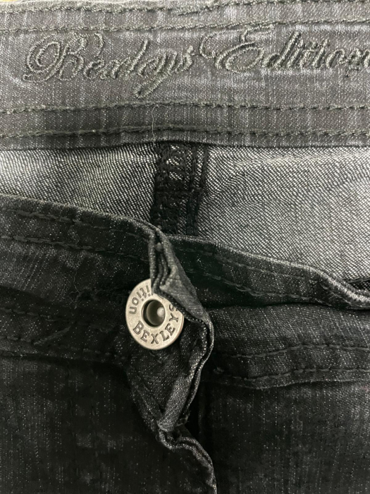 Bexleys blugi                       S [3]