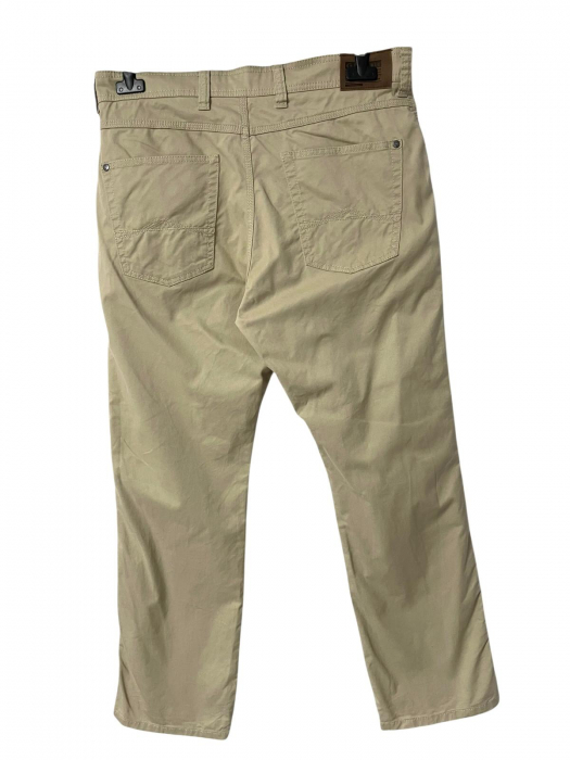 Canda pantaloni                             L [2]