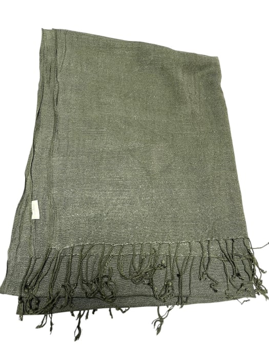 Esarfa [1]