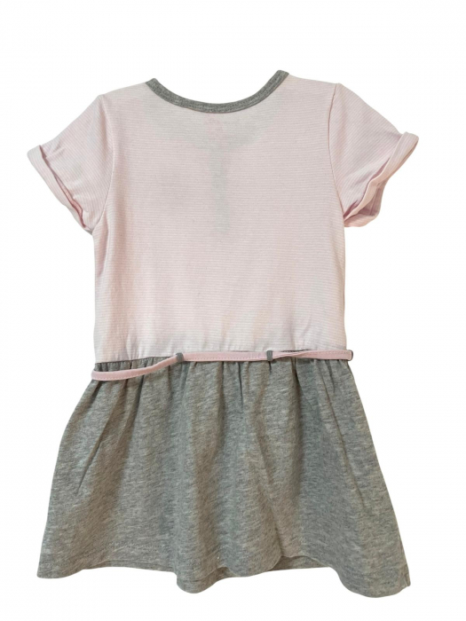 Sanetta rochie                    80 [2]