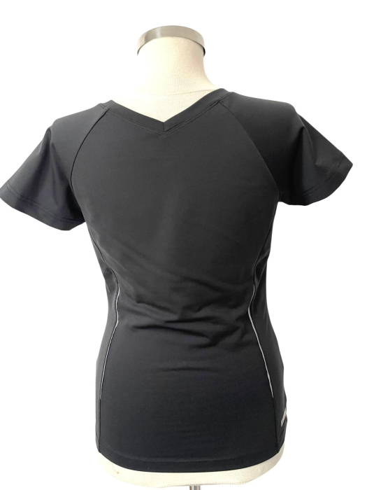 Esprit tricou                        S [2]